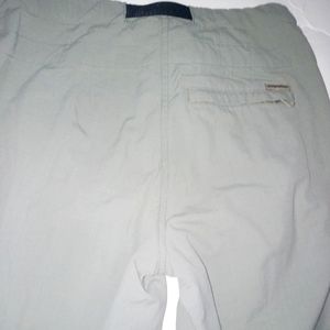 ExOfficio  nylon active pant